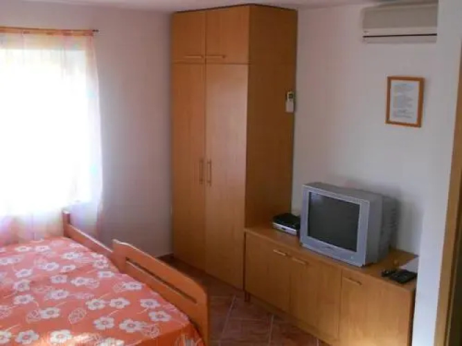 House Privlaka