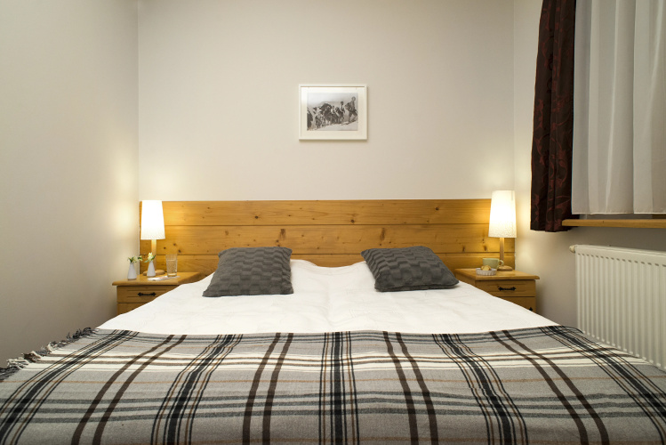 Apartamenty TWW Zakopane