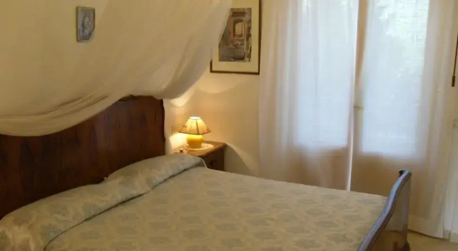 Casa Gaia