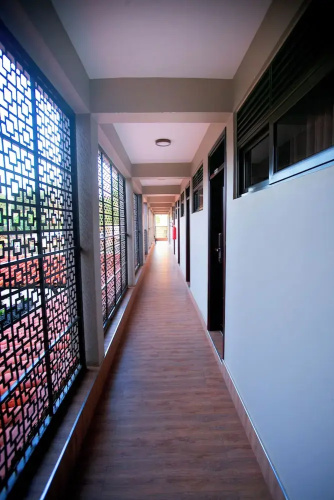 Kaloni Hotels