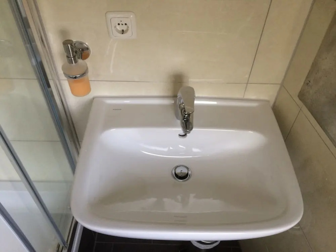 Slamba Hostel Augsburg
