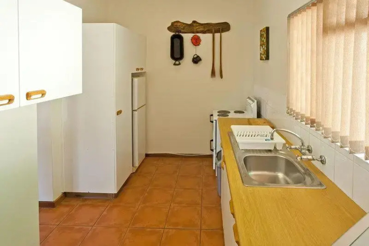 Sun Cottage