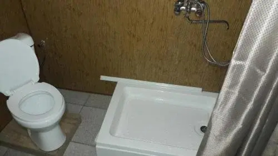 Deme Hostel