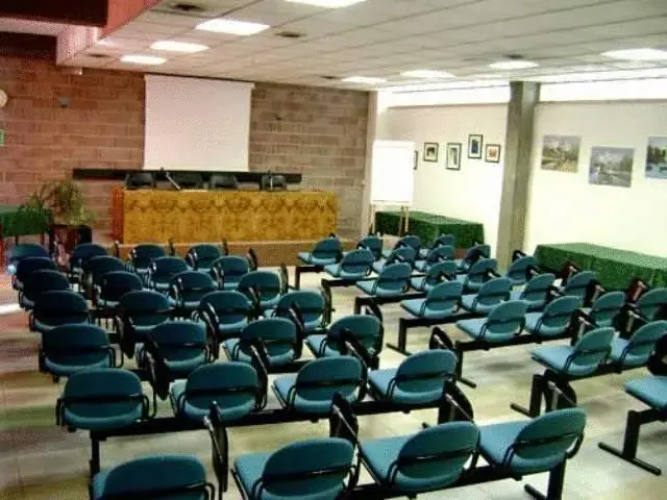Hotel Noris