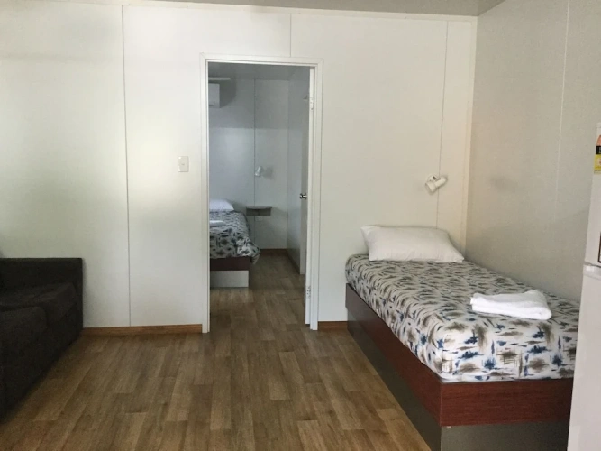 1 Bedroom Superior Suite