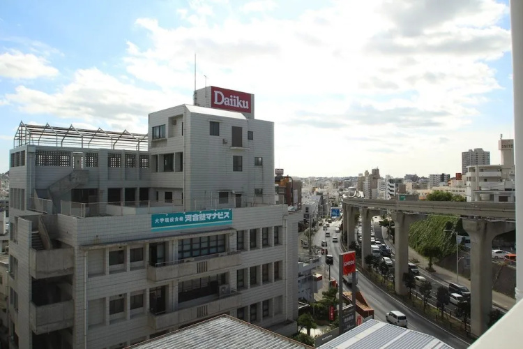 Image de l'hôtel