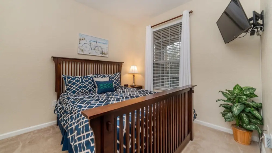 7650 Comrow Street Unit 204