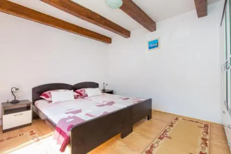 Apartman Monkovic