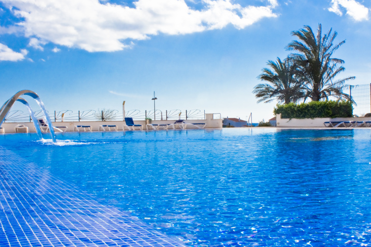 Minura Sur Menorca photo 33