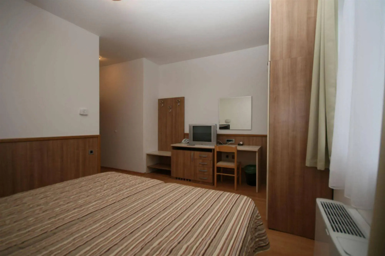 Hotel Porto