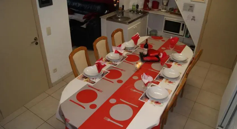 Sans Doute