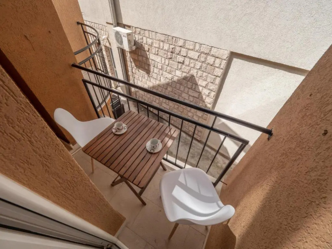 Cozy Apartments Kostovic