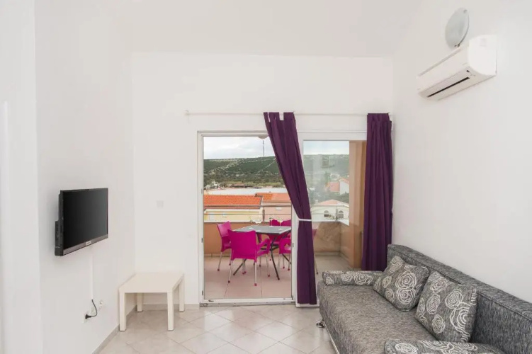 Apartments Kristina