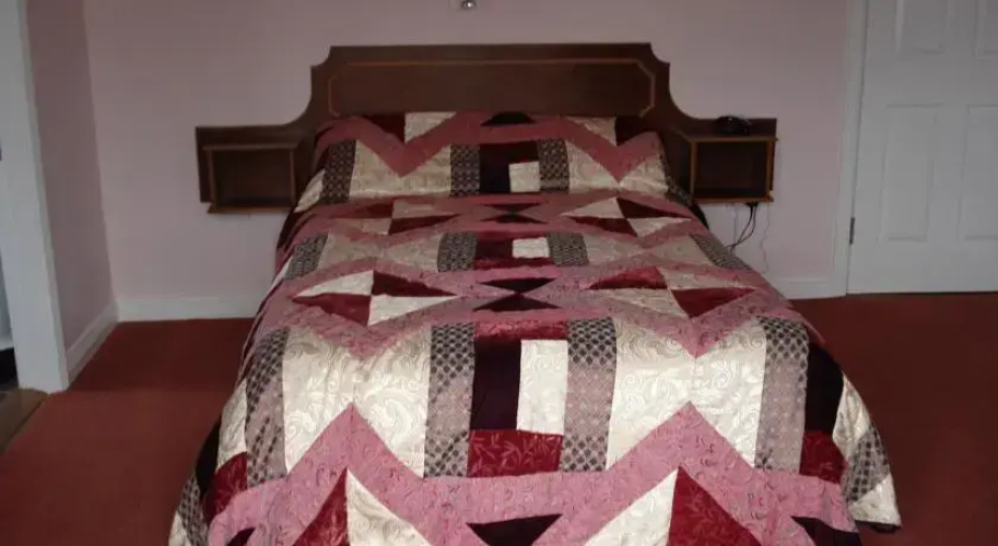 Rockville Bed & Breakfast