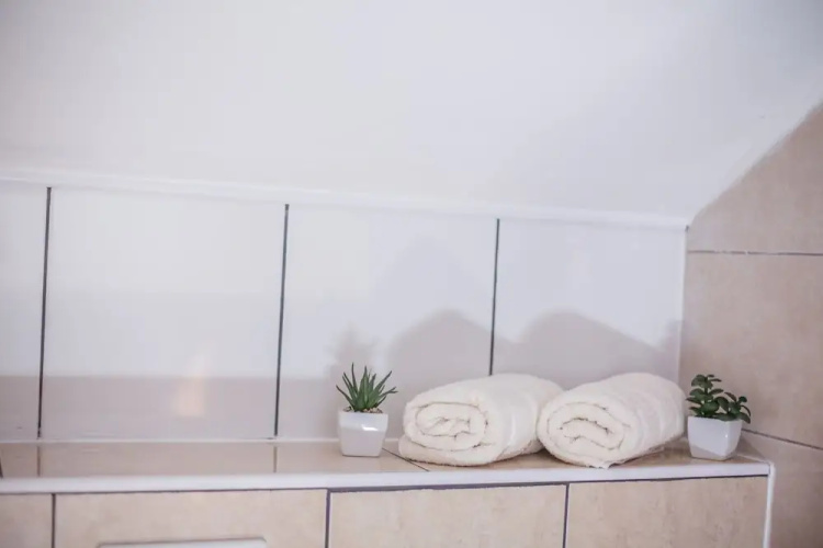 Guest House Trifora