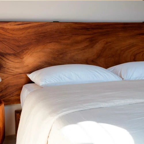 Economy Quadruple room