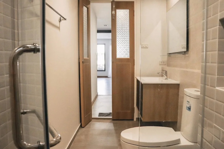 Chula Premium Homes