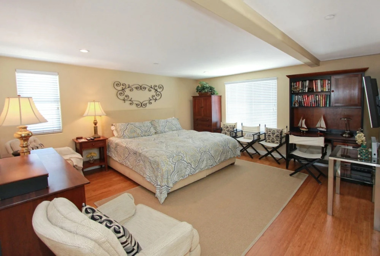 406 E Ocean Front B 68132 by RedAwning
