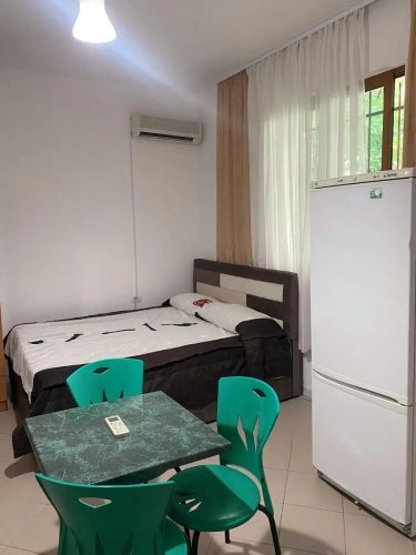 H&A Guest House