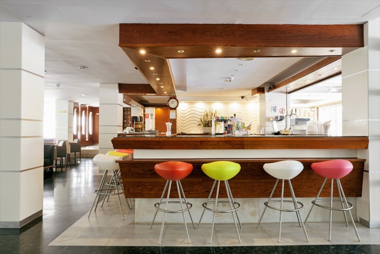 Hotel Mariant photo 26