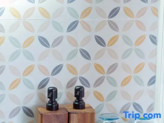 Qingdao Cape Guesthouse