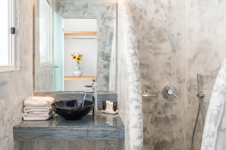 Anteliz Suites