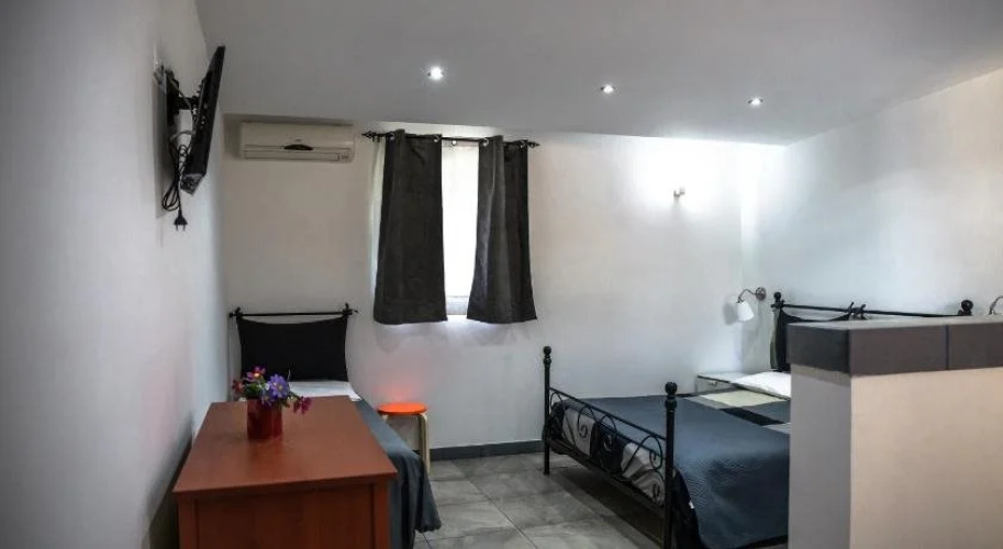 La Petrara Resort