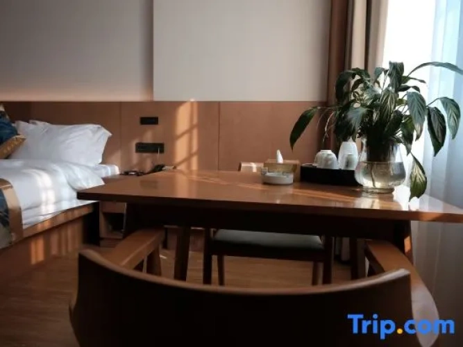Business Suite