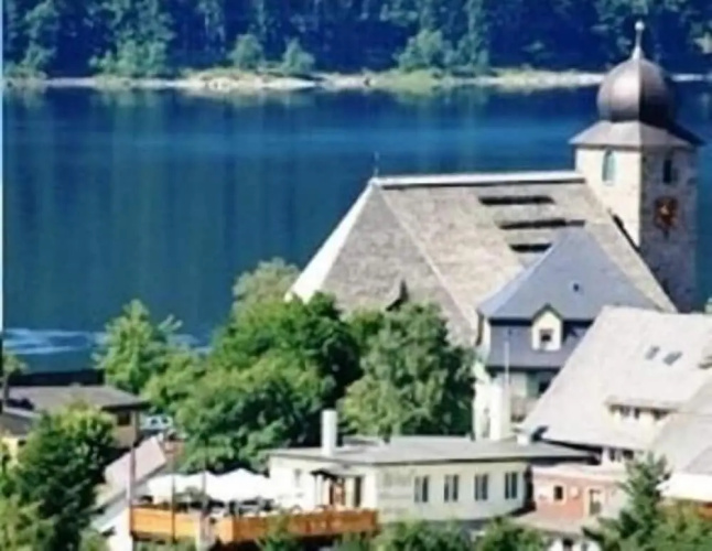Hotel Jägerhof, Bild 15