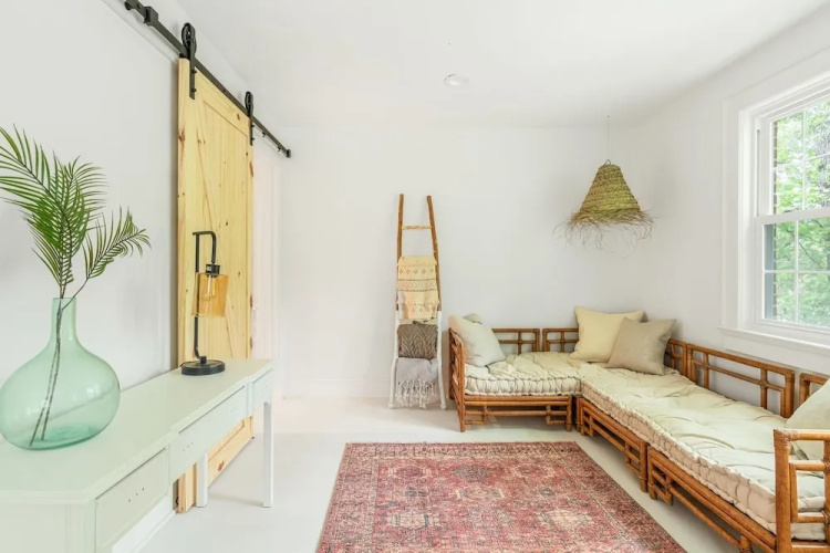 2905mkts 4 Bedroom Duplex