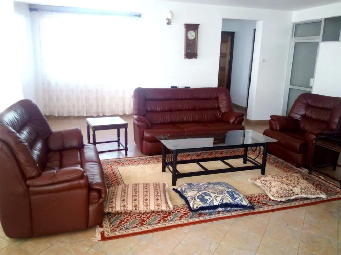 Zazu Hostel