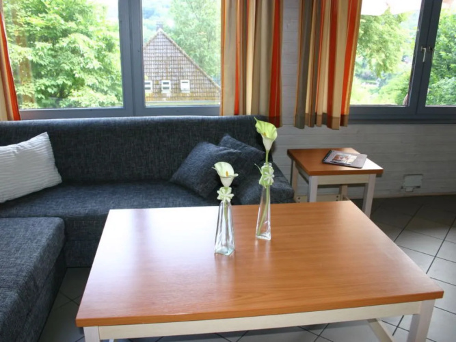 Seepark Kirchheim 40092