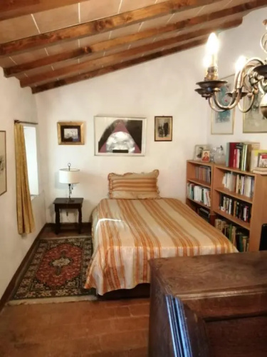 Mugello - casa di campagna