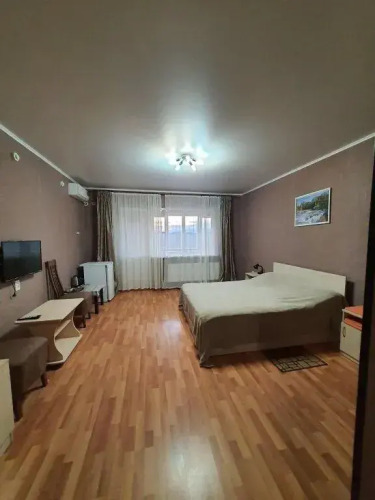 Фотография номера гостиницы Агат