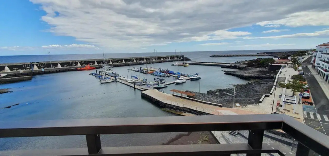 La Marina