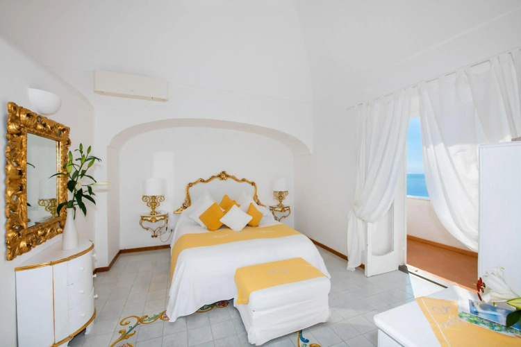 Villa Yiara
