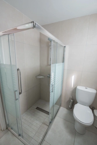 1 Bedroom Luxury Apartment
