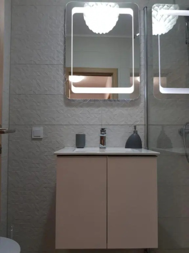Confort Sibiu Residence