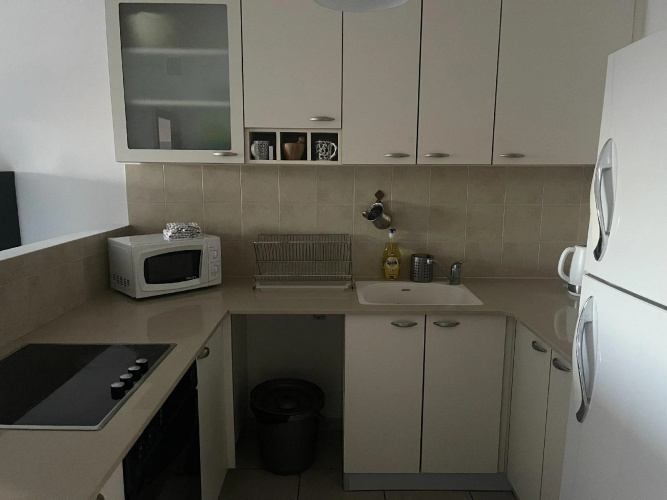 Exp Vacation Rental Apartments