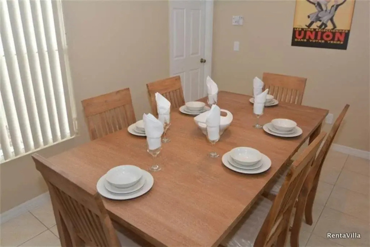 Sunset Ridge-505