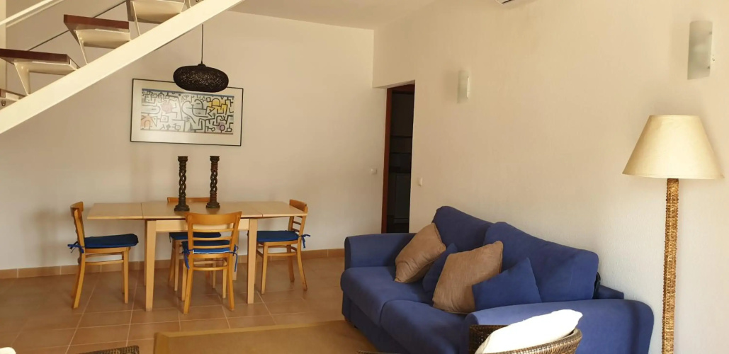 FM Central Vila Apartment