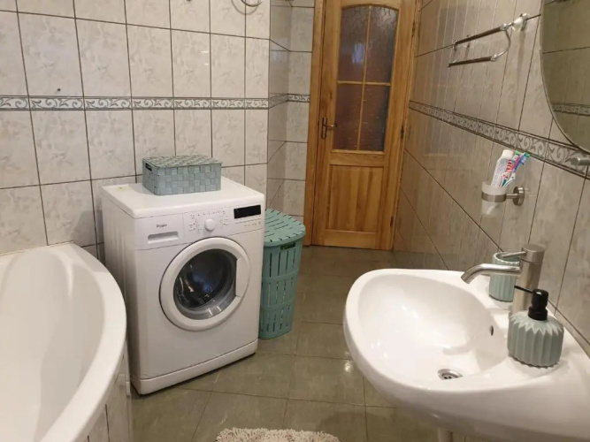 3camere central