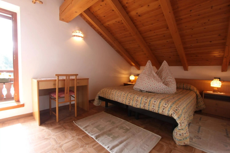Agritur Chelodi