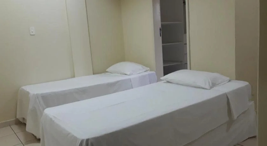 Principe Hotel