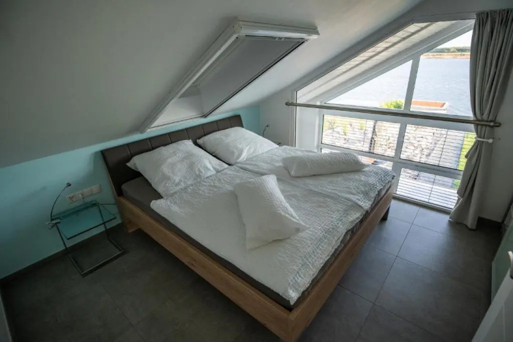 Mein Beach House