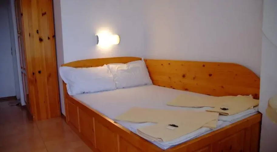 Tanya Guest House