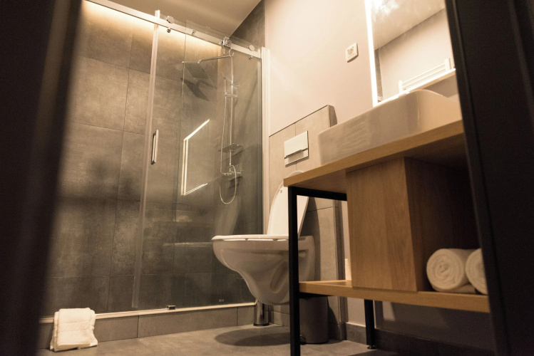 Joyme Hotel