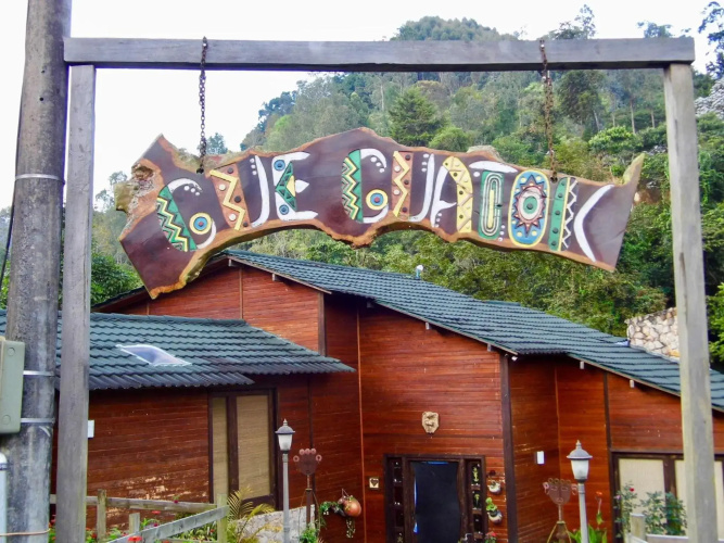 Gue Guatok