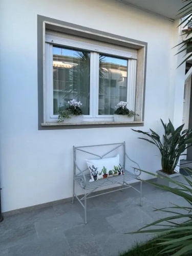 Casa Lia 47