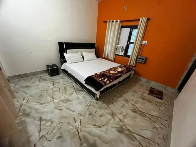 Rathore Guest House